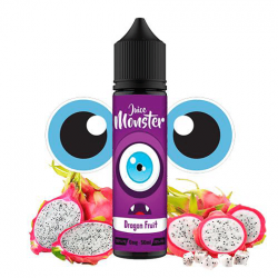 Juice Monster Dragon Fly