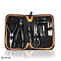 Mini Kit de Herramientas v2...