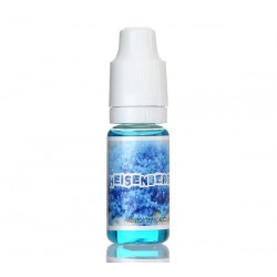 Aroma Heisenberg 10 ml