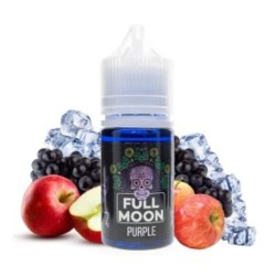 Aroma Purpure Full Moon 30 ml
