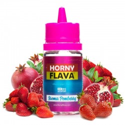 Aroma Pomberry 30ml by...