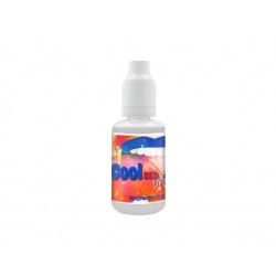 Cool red aroma 30 ml