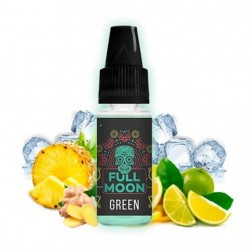 Aroma green Full Moon 10 ml