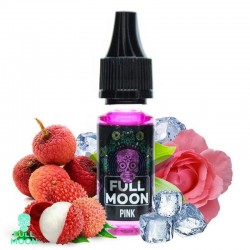 Aroma pink Full Moon 10 ml