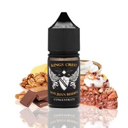 Don Juan aroma 30 ml