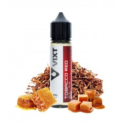 Vixt Tobacco red 50 ml