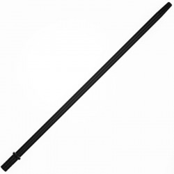 boqilla slim negra