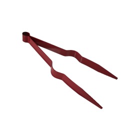 Pinzas coge Cazoleta
