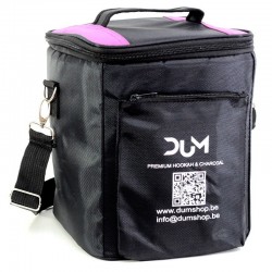 bolsa viaje mediana