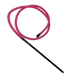 Manguera Old Bowl Rosa basic