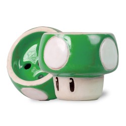 CHAMPIBOWL - GREEN