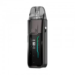 Kit Luxe XR Max By Vaporesso