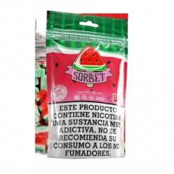 OIL4VAP PACK SALES 30ML...