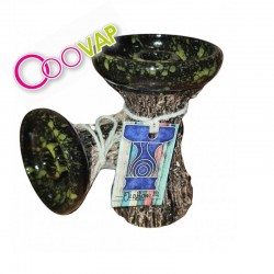 Old bowl tree mod 05