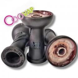 Enigmata K2 BlackSherif Rosa