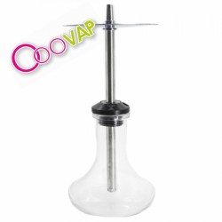 TORO HOOKAH STICK MINI