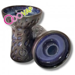Old Bowl OldStone Morada
