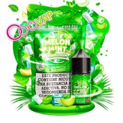 OIL4VAP PACK SALES 30ML...