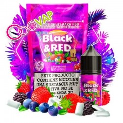 OIL4VAP PACK SALES 30ML...