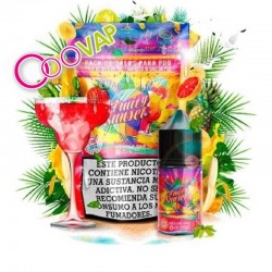 OIL4VAP PACK SALES 30ML...