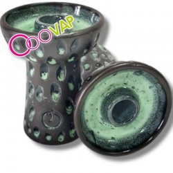 Old Bowl OldStone Verde