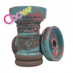 Bsv Acqua black