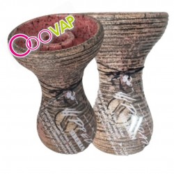 Predator bowl mod 4