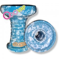 Mono Rosh mod 02