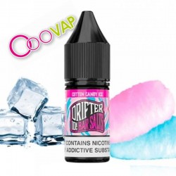 Sales Cotton Candy 10ml...