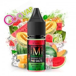 Magnum Salt Watermelon...