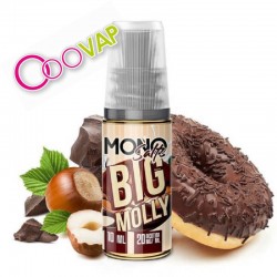 Mono Salts Big Molly 10mg