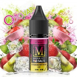 Magnum Salt Strawberry Kiwi...