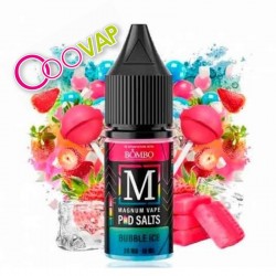 Magnum Bubble Ice 5mg