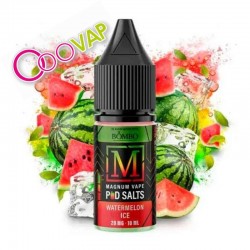 Magnum Watermelon Ice 5mg