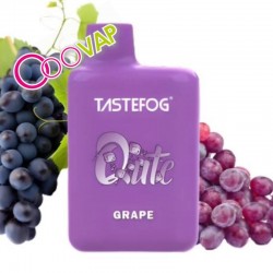 Qute Grape