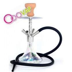Brodator 320 Desert Wawk