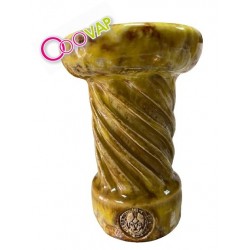 Neftis bowl mod 01