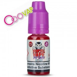 Vampire Pinkman 10 mg 10 ml