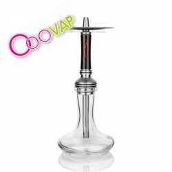 Steamulation Xpasion mini...