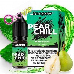 Bengala Pear Chill Salt 10...