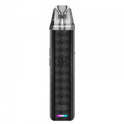 Oxva Xlim SE2 voice