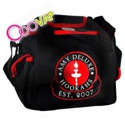 Bolsa de viaje mediana Amy