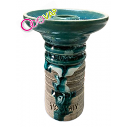 Hookain mod 3 phunnel