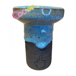 Old Bowl samba mod 4