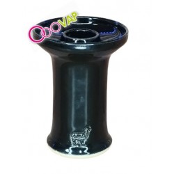 Alpaca Goodfella dark