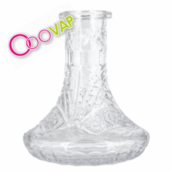 Base mini labrada