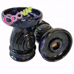 Old bowl mod 18