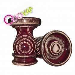 Old bowl mod 19