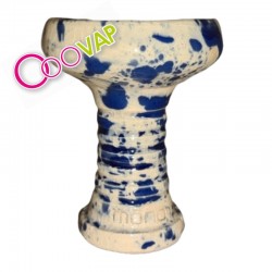 Mono Rosh mod 05