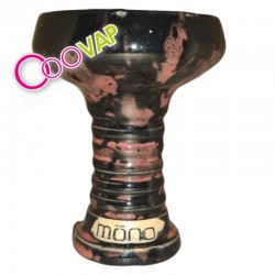 Mono Rosh mod 06